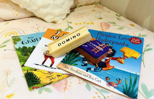 Beach Grove - Foto 55