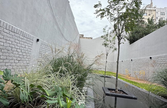 Babel Campus - Foto 52