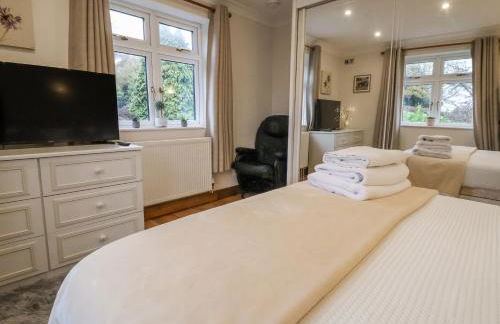 Freshwinds - Foto 49