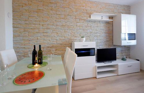 L&R Apartmani - Foto 36