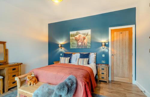 The Workshop - Uk42470 - Foto 21