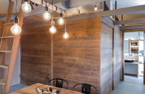 THE CLOSEST LOCATION TO THE CITY CENTER AND CHAIRLIFT - Foto 14