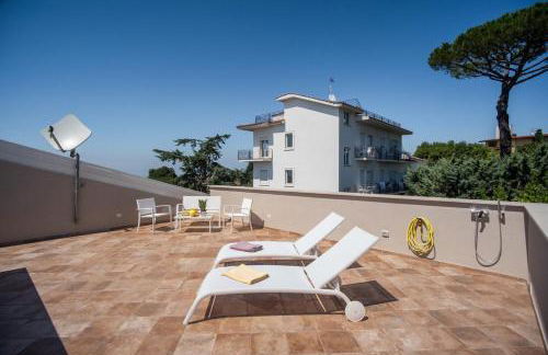 Suite Solatia - Foto 24