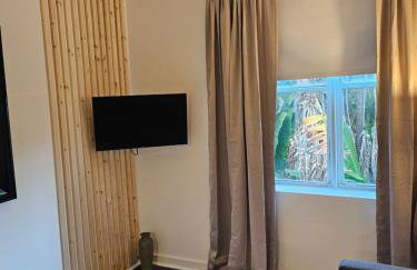 Bellio in Sobe - Foto 5