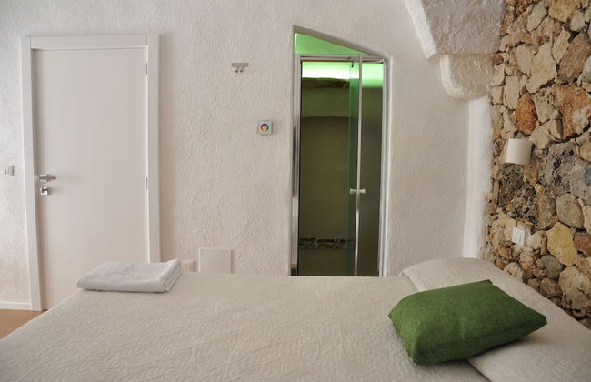 Vico degli Ebrei - Foto 11