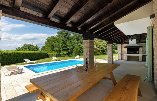 Villa Portobello Green - Foto 16