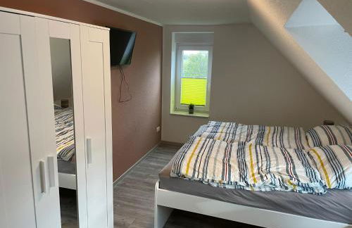 Stellmann’s Gästehof - Foto 42