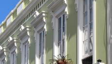 La Casa de Vegueta - Foto 2