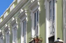 La Casa de Vegueta - Photo 2