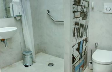 CENTRO DE ARTE HARINA DE OTRO COSTAL - Foto 14