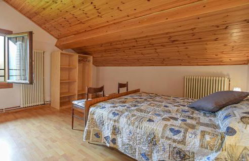 Casa Giglio Dorato - Foto 13