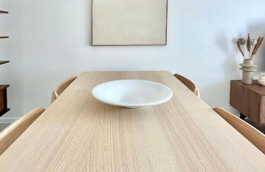 Rénové 2025 - 6 personnes - Clim Parking Piscine Terrasse - Foto 10