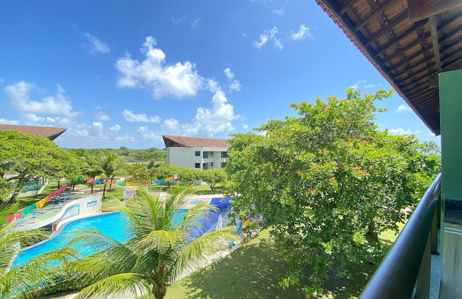 Carneiros Beach Resort - Praia Carneiros - Foto 38