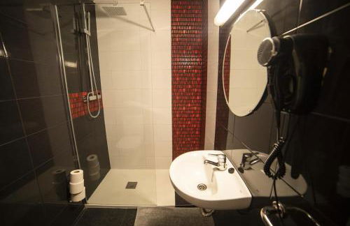 Apartaments Atzavara - Foto 72