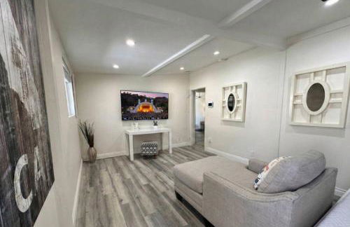 Valley Glen Getaway - Foto 44