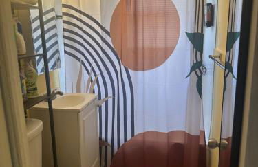 Private 2BR Home Near APG Fast-Entire House - Foto 6