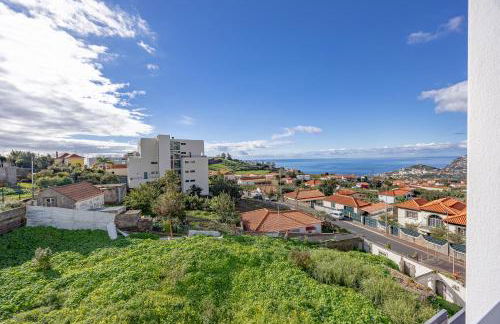 Lux Mare Funchal by YOUR KEY MADEIRA - Foto 12