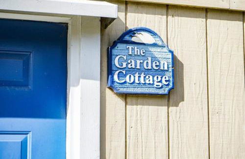 Beach Club of Oscoda Garden Cottage on the Lake - Foto 17