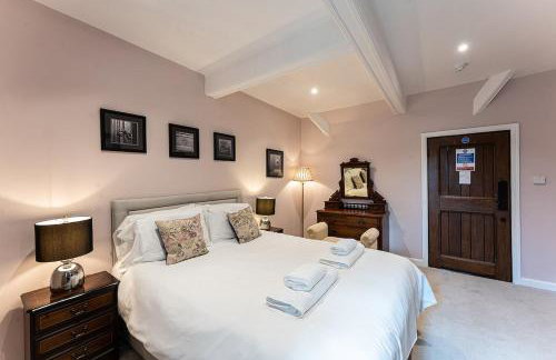 Beautiful Country House Apartment - Foto 22