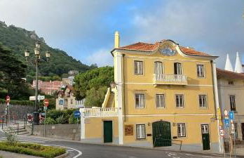 Casa Mariana 1 -"Living the Village" Apartment - Foto 17