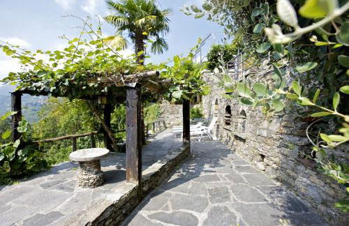 Rustico La Vigna - Foto 28