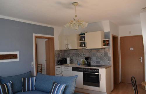 Sternstunden - Foto 8