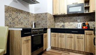 Apartament Boryna - Photo 4