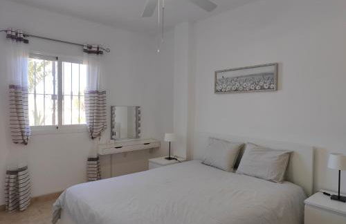 Villa Alta Vista - Foto 34