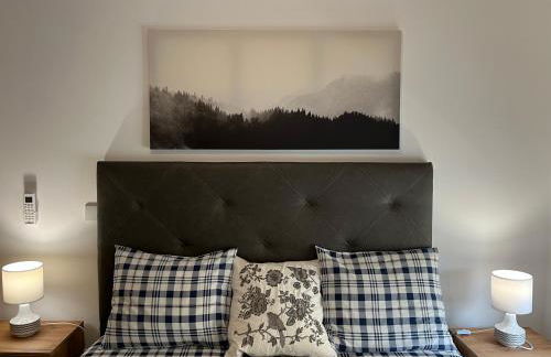 Condomínio Ondas do Mar -Coastal Comfort- - Foto 9