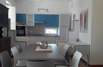 Casa Vacanze Reginotte - Foto 11