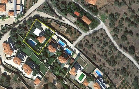 Villa Thea - Foto 52