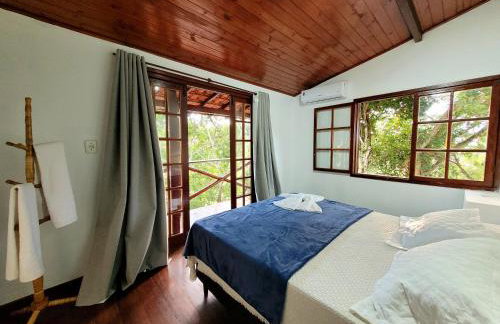 Nosso lar na Ferradurinha - Foto 3