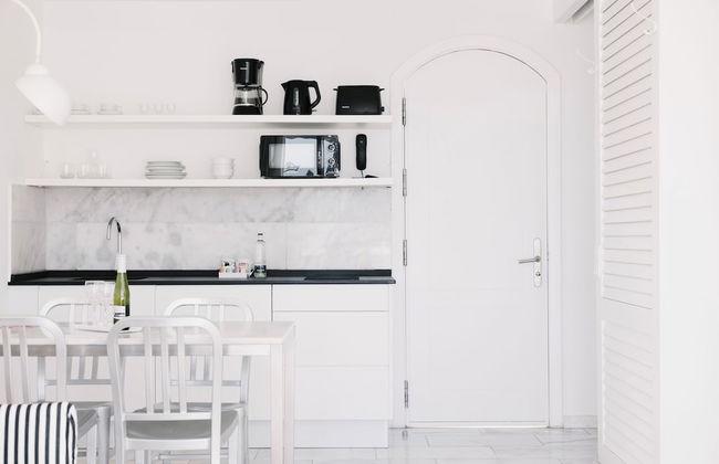 Marina Bayview - Adults Only - Foto 12