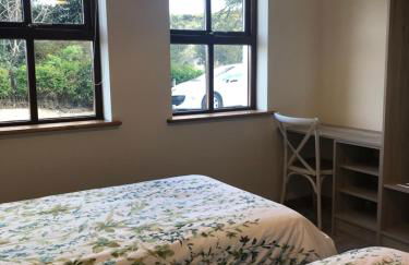 Tavnaghoney Cottages - Foto 74