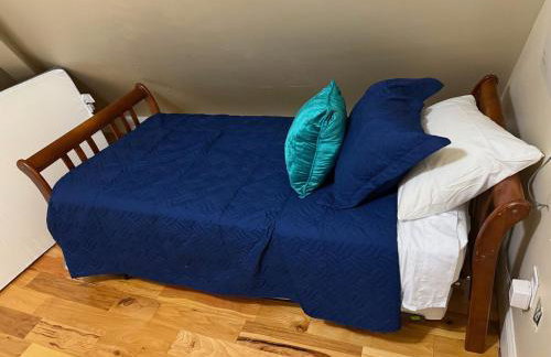 Luxury Beachside Haven with Pool and Elevator - Foto 62