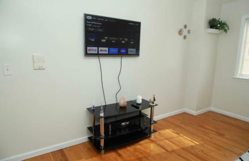 Elegant 3BR Home - Near the Prudential Center - Foto 26