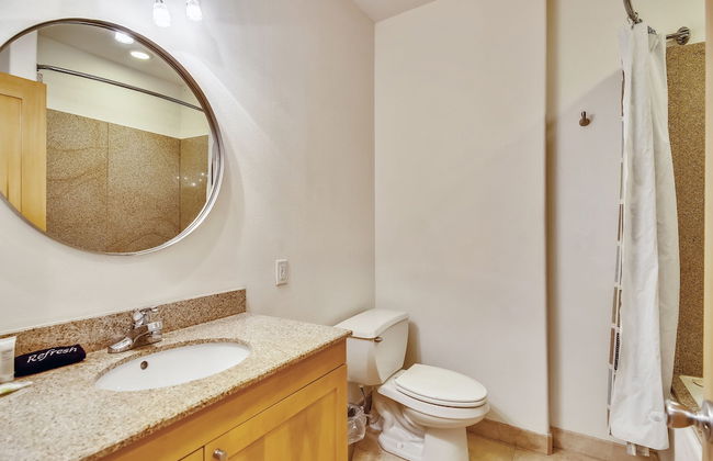 Ocean Grove 601 - Sea Breeze - Foto 36