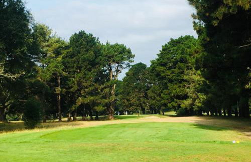 Coté Ouest - Foto 68