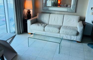 Apartment at De Soleil Hotel on Ocean Drive - Foto 83