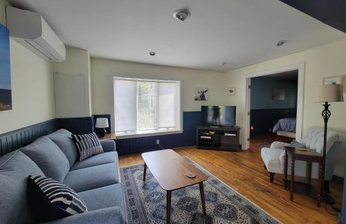 The Nest and Captains Quarters - Foto 20