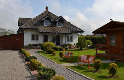 Trzęsacz For You - Foto 1