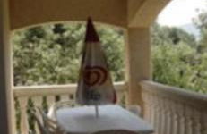 U FILANCIU - Foto 38