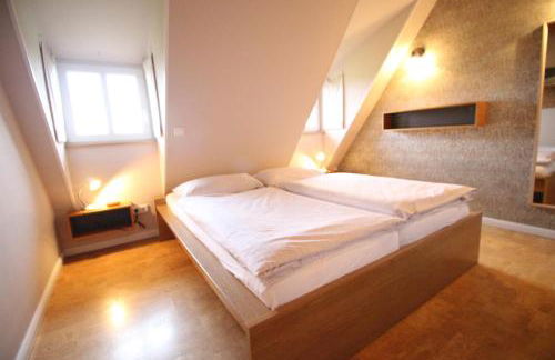 Ferienwohnung unter Reet - Photo 12