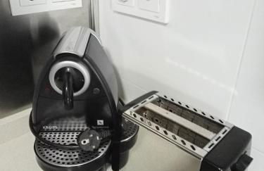 PLAYA ALMARDA,PISCINA,2 TERRAZAS,WIFI,PARKING,BBQ,TRANQUILo - Foto 41