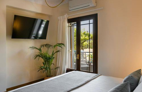 Colourful apartments - L'Oro del Sole - Foto 18