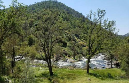 Loyah Cabin - Foto 15