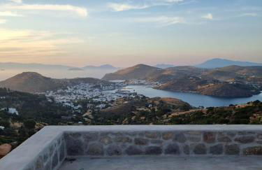 Malvasia House - Foto 9