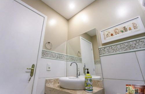 Cantinho de Búzios - Foto 25