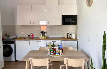 Casa Leon & Casa Nerea - Foto 36