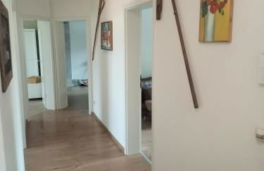 Lausitzer Auszeit - Foto 14